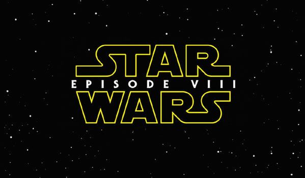 John Williams niebawem zajmie się muzyką do "Star Wars: Episode VIII"