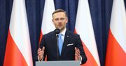 Bogucki uderza w Tuska ws. kryptowalut. "Kryptokłamstwa"