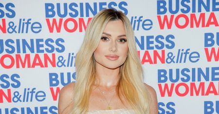 Weronika Sowa to jedna z najpopularniejszych influencerek w Polsce. Ile kosztują ubrania królowej TikToka?