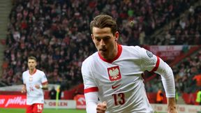 Mówi, co szwankowało. "Każdy to wie"