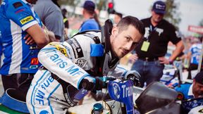 Unia Tarnów za Leonem Madsenem chodziła dwa miesięce. Wiemy dlaczego Duńczyk odmówił