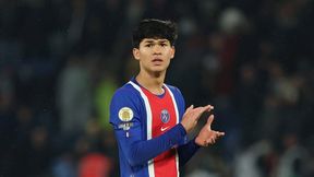 Gdzie obejrzeć RC Lens - Paris Saint-Germain? Czy będzie stream online?