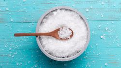 Hipernatremia - przyczyny, objawy, skutki nadmiaru sodu, leczenie