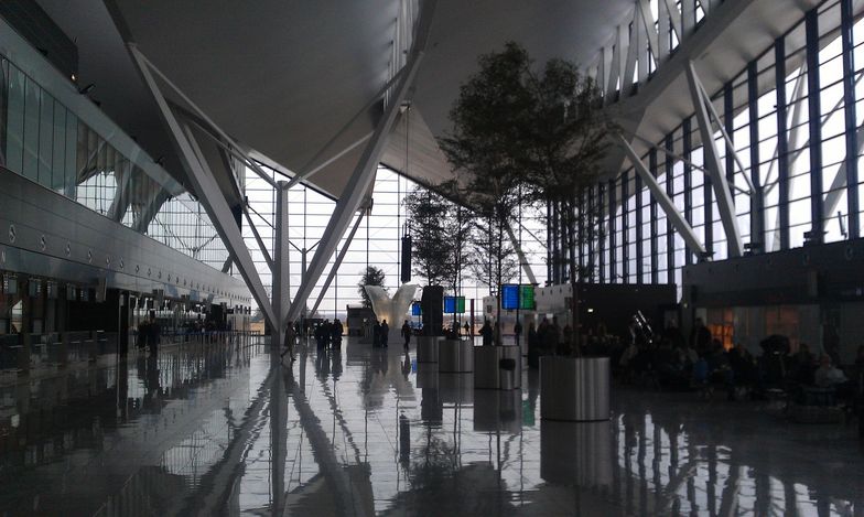 Afera Amber Gold. Kloskowski: Marcin P. kilkukrotnie skłamał