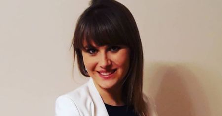 Działaczka pro-life o wyroku TK. Porównała możliwość aborcji do czasów PRL