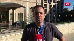 Raport z Warny: Bułgarzy pokonani! Kuriozalne kary dla Polaków