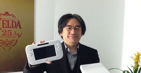 Prohibicja według Nintendo: brutalną grę pobierzesz dopiero, gdy zasną sąsiedzi