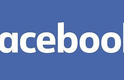 Facebook przeprasza za omyłkowe uśmiercenie na portalu żyjących użytkowników z USA