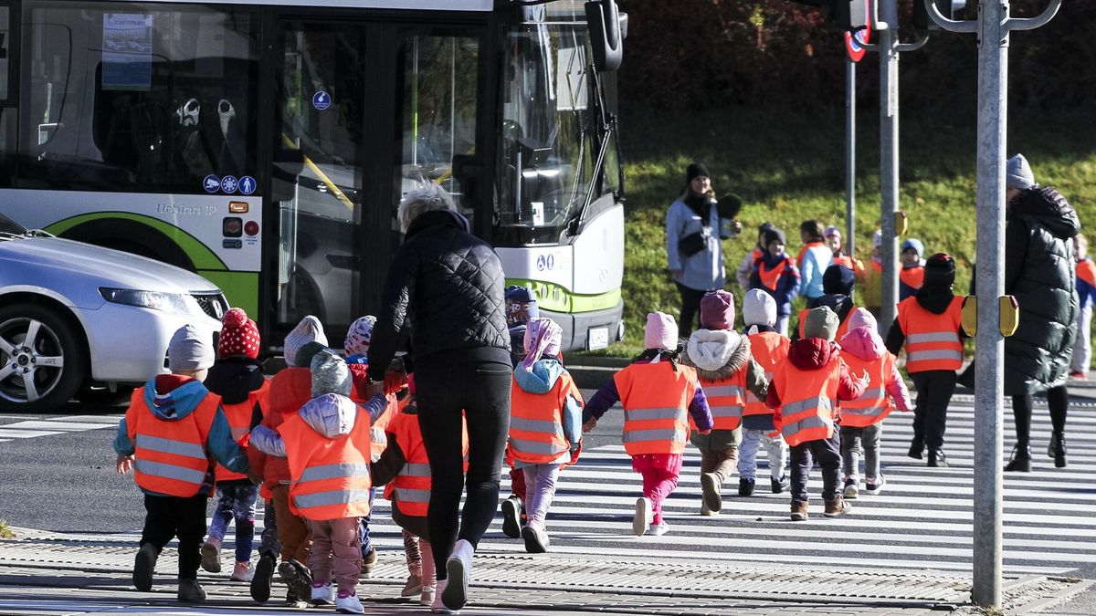 Wniosek o 800 plus. O tym trzeba pamiętać