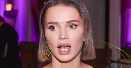 Maffashion o SEKSIE PO PORODZIE. "Ja poszłam w oddawanie bliskości dziecku"