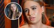 Oliwia Bieniuk w ogniu krytyki za "wyzywające" zdjęcia z wakacji. Zareagowała na zaczepkę