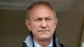 Obiecywali ulicę Franciszka Smudy. Pojawiły się nowe informacje