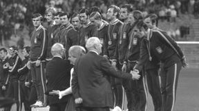 Piwo w pociągu, zamach i dorobione medale. 50 lat od złota Polski w Monachium