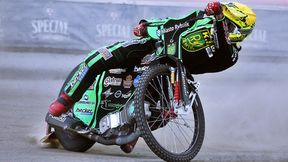 ROW - Motor: "Ten wynik braliśmy w ciemno" (komentarze)