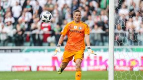 Wisła Kraków - Legia Warszawa. Radosław Cierzniak: Ten mecz da nam kopa