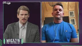 Nowy rodzaj oszustwa? Echa zamieszania w Bydgoszczy