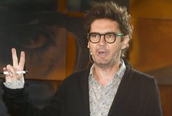 "To już jest koniec". Wojewódzki skomentował wyniki wyborów