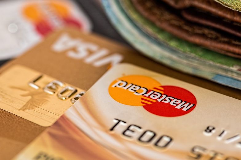 MasterCard zawyżał opłaty? Chcą ponad 17 mld dolarów odszkodowania
