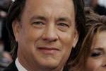 Tom Hanks i Julianne Moore w westernie