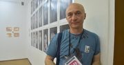 Gorzów Wielkopolski: Nocny Szlak Kulturalny skończy 18 lat