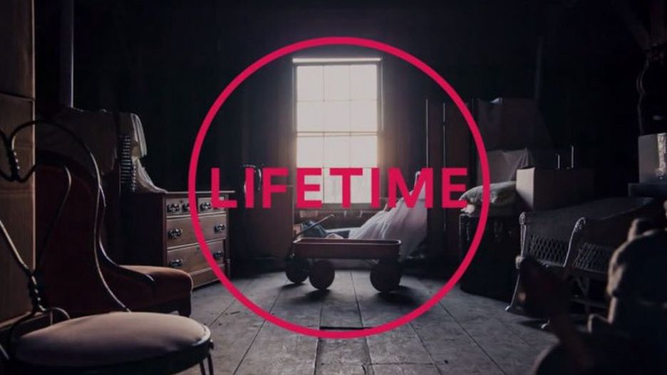 Kanał Lifetime zniknie z anteny