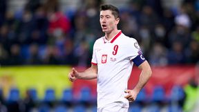 Polska poznała rywala w barażach o mistrzostwa świata!