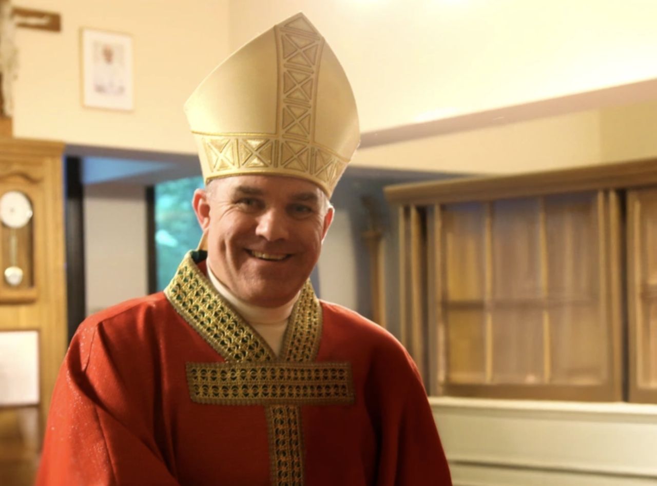 Papież Franciszek mianował nowego metropolitę poznańskiego. Abp Stanisław Gądecki przechodzi na emeryturę