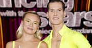 Natalia Nykiel i Jacek Jeschke odpadli z programu "Taniec z gwiazdami". "Przynajmniej wiemy, kto nas wyrzucił"