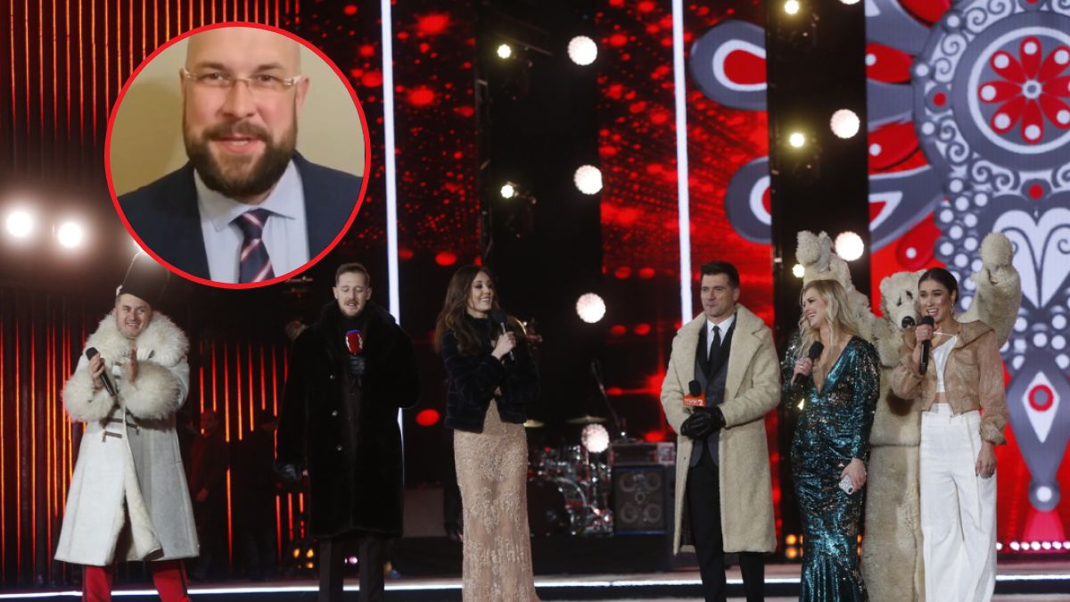 Sylwester w Zakopanem. Impreza się odbędzie, ale na nowych zasadach