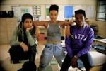 A$AP Rocky zaprasza na "Dope"