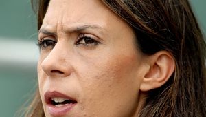 Tenis. Marion Bartoli umniejsza znaczenie US Open. "Nie możesz nazwać tego Wielkim Szlemem"