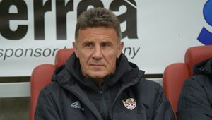 Marek Zub: Żaden polski trener nie dostanie pracy w Bayernie, czas się z tym pogodzić