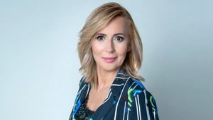 Żużel. Typer WP SportoweFakty: Półtorak znów najlepsza. Puka powiększył przewagę