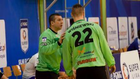 SPR Stal Mielec chce wrócić w Elblągu do walki o Puchar PGNiG Superligi