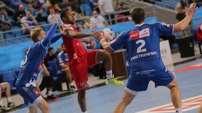 Trwa Projekt "Klub IKS" - inicjatywa PGNiG