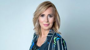 Żużel. Typer WP SportoweFakty: Półtorak znów najlepsza. Puka powiększył przewagę