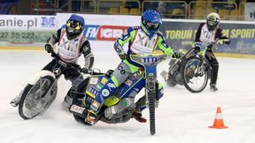 Żużel. Ronny Weis potwierdził dominację w cyklu Pro Tec Cup. Dwa zwycięstwa w Malchow