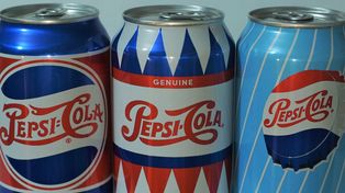 Zapomniany kryzys na Filipinach. Wywołało go Pepsi