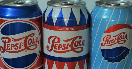 Zapomniany kryzys na Filipinach. Wywołało go Pepsi