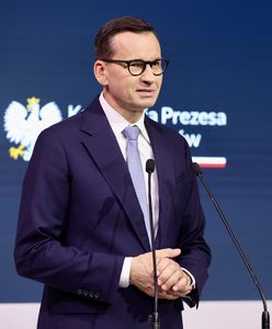 Znów uderzają w Tuska. Nowa akcja PiS