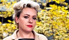 Ewa Budzynowska za Martę Zalewską szefową działu sprzedaży bezpośredniej w Gazeta.pl