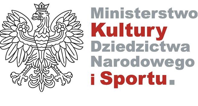 Euvic Effect chce pracować dla resortu kultury za 75 groszy