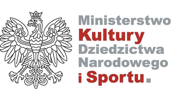 Euvic Effect chce pracować dla resortu kultury za 75 groszy