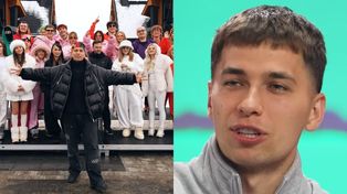 Dramatyczny spadek giełdowego imperium Friza. Wycena spółki Ekipy tąpnęła o SETKI MILIONÓW ZŁOTYCH!