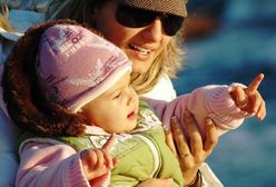 Koniec macierzyńskiego to początek ulg zusowskich