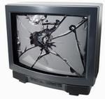 Kolejne Święta Polaków przed telewizorem
