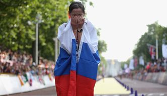 Rosjanie nie mają wstydu. Tam zatrudnili dopingowiczów