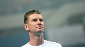 Kontrowersyjny pomysł FIVB. Łukasz Kadziewicz krytykuje polskich działaczy