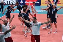 Mistrzostwa Europy U-20: jasna deklaracja trenera Polaków przed finałem