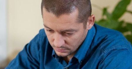 "Na Wspólnej": Bolesne oskarżenia